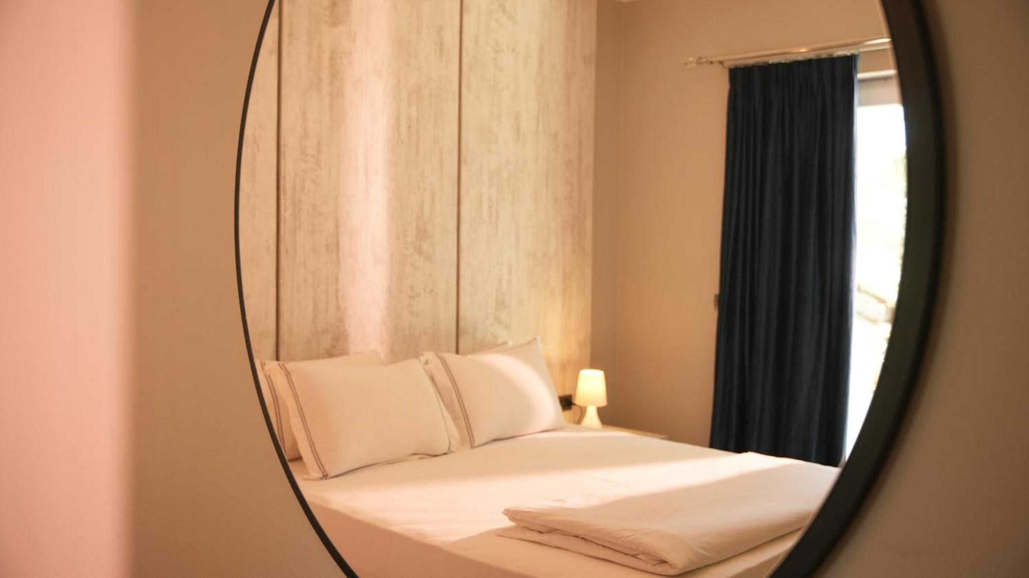 Diamma Conference & Hotel