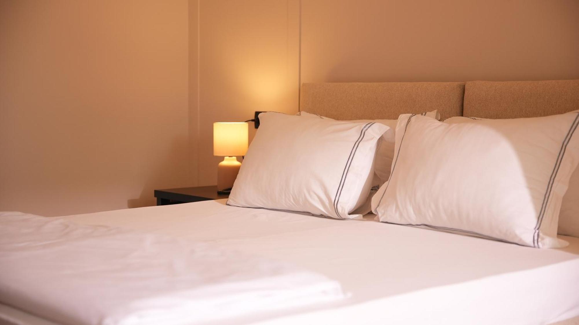 Diamma Conference & Hotel 5*